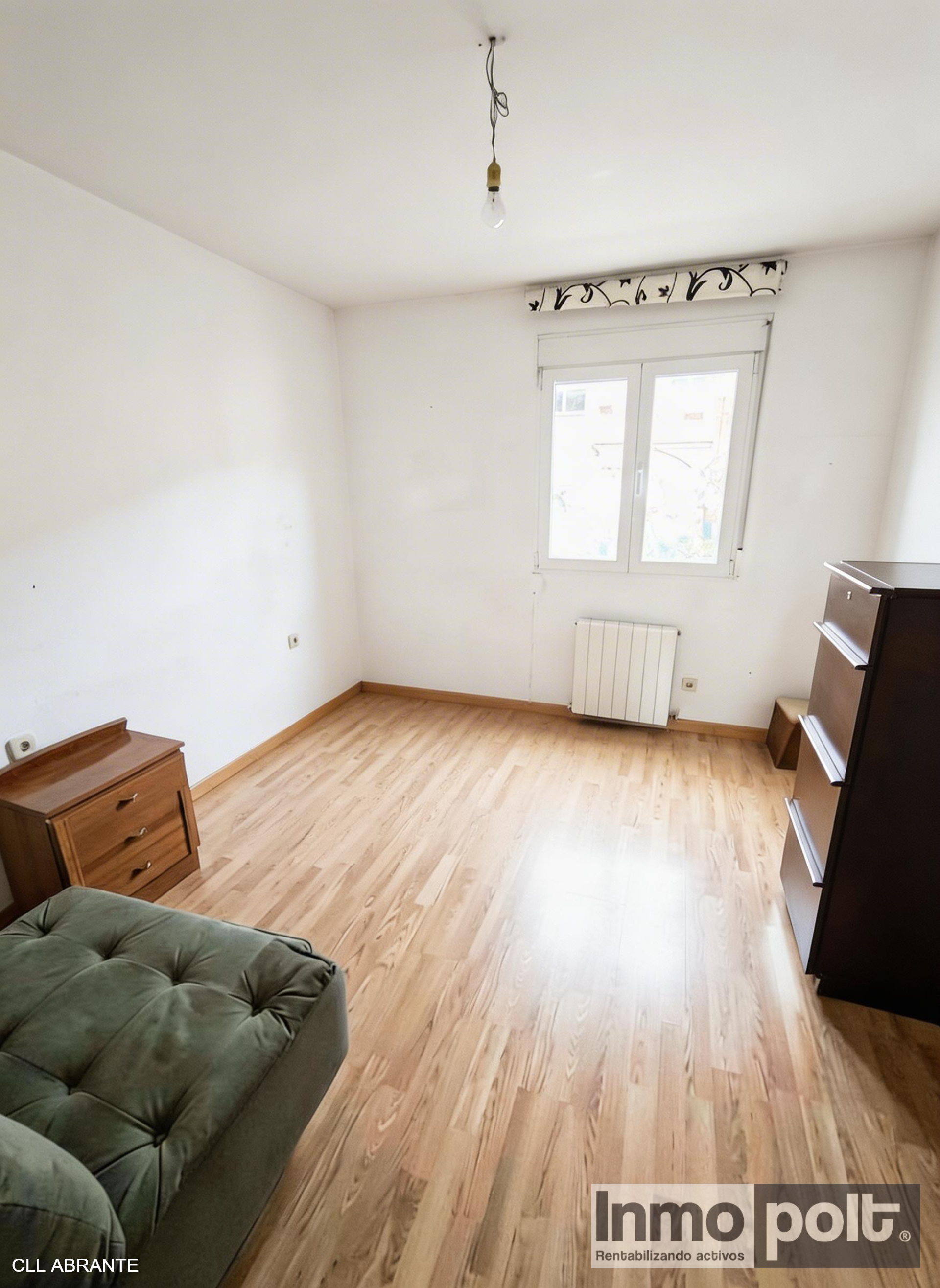 50090_CLL ABRANTE (2).jpg